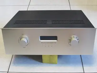 ARBITER綜擴( A3 SERIES STEREO AMPLIFIER 150P)--台中樂特音響產品