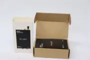 BEA1 QCC5171 HiFi Bluetooth Decoder Bluetooth 5.3 Vehicle Audio Receiver New