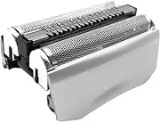 70S Electric Shavers Replaceme Heads Shaving Foil Parts Replaceme for Series 7