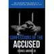 Confessions of the Accused: The Shocking True Story of a Sixteen-Year-Old Sentenced to Life