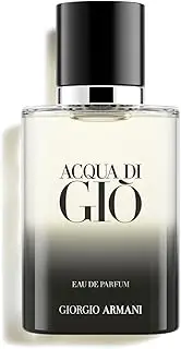 Giorgio Armani - Acqua Di Gio Eau De Parfum 30ml