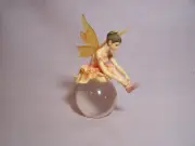 Sundance Fairy Bubble Rider