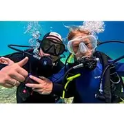 Save 20.01%! Intro Dive or Try to dive