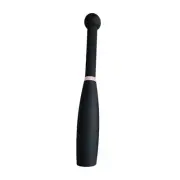 Strength Training Club 2kg Adults for Flexibility Strength Motion Club
