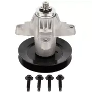 Spindle Assembly for MTD 918-04126B Cub Cadet Troy-Bilt 50"Deck 918-04125B RZT50