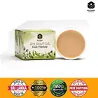 Bilesma Natural Foot Care Cream - Say Goodbye to Cracked Heels