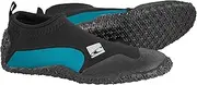 O'NEILL Men's Reactor 2MM Reef Booties