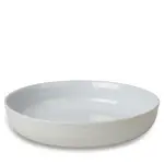 Blomus Sablo Deep Plates, Set of 4