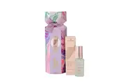 De Lorenzo Parfum Elixir - 50ml