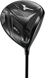 Mizuno ST-X 220 Driver 12 Degrees, Right Hand, High Launch, Reg