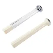 Barware Muddler DIY Drink Fruit Muddler Crushed Ice Wine Glass Mixers Bar Tool