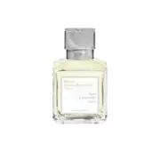Maison Francis Kurkdjian Paris Aqua Universalis Forte EDP 70ml