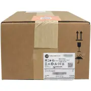 Allen-Bradley 2711P-T7C22D9P PanelView Plus 7 Graphic Terminal 2711P T7C22D9P US