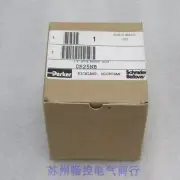 1 PC NEW OR25NB/0R25NB Pneumatic Valve #B6645 CL
