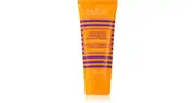 Brelil Professional Solar After Sun Mask 200 ml