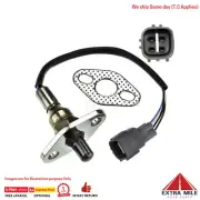 COS1034 OXYGEN SENSOR ( PRE-CAT ) for TOYOTA COROLLA COROLLA AE112R -