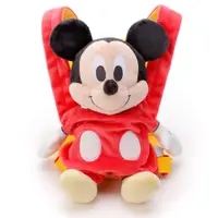 在飛比找蝦皮商城優惠-TAKARA TOMY T-ARTS Disney 小媽媽背