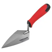 Trojan 150mm Pointing Trowel