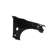 Sterling Front Guard to suit Holden Commodore 03/2013 to 12/2017 - HLCD-GUD-98R