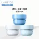 【LANEIGE 蘭芝】水酷修護保濕霜 50ml(補充瓶 母親節 官方直營)