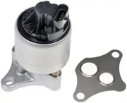 Dorman 911 697 Exhaust Gas Recirculation Valve
