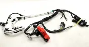 NEW Motorcraft Battery Cable Assembly WC-96502 Lincoln MKT 2.0L Ecoboost 2016