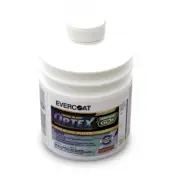 EVERCOAT METAL GLAZE OPTEX 100454 Ultra Premium Body Filler, 880 mL Pumptainer