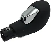 Shift lever handle Replace# 9057914 AUTO-MOHITO 1pack