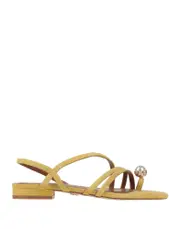 KURT GEIGER Thong sandals - Item 17591655