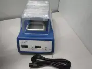 NEW VWR Digital Heatblock Model 75838-278 FREE SHIPPING