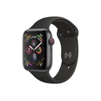 在飛比找蝦皮購物優惠-Apple Watch S4 44mm (GPS+行動網路)