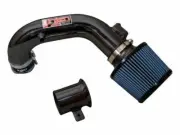 Injen SP2035BLK for 15-17 Toyota Camry L4 2.4L Black SP Short Ram Intake (for: Toyota)