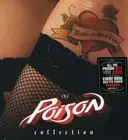 Nothing But a Good Time Box by Poison (CD, 2010)