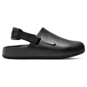 [Nike] Nike Calm Mule - Men Flip-Flops And Sandals