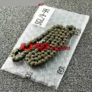 Cam Timing Chain Engine Camshaft for Suzuki GV1400 Cavalcade 1986-1988