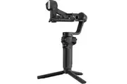 ZHIYUN WEEBILL 3S Handheld Gimbal Stabilizer