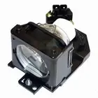 Projector Lamp Module for HITACHI ED-PJ32