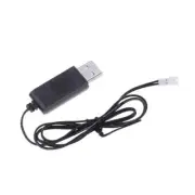 Micro USB Quick Charging Cable Data Cable Charging Cable For WLtoys V911 V922