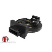 Crank Angle Sensor