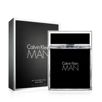 在飛比找蝦皮購物優惠-Calvin Klein CK MAN 男性淡香水100ml