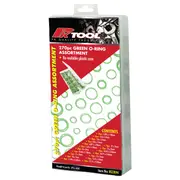 Pro-Kit HNBR O-Ring Assortment Kit 270pc