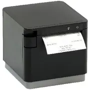 Star Micronics MCP30 POS Receipt Printer