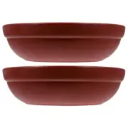 Pigeon Nest Egg Bowl Nesting Basin for Birds Breeding Supply Pet Hatching
