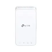 TP Link Ac1200 Mesh Wi Fi Range Extender