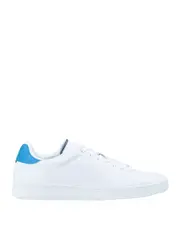 [TOMMY HILFIGER] TOMMY HILFIGER Sneakers - Item 17572429