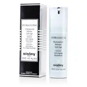 SISLEY - Hydra-Global Intense Anti-Aging Hydration