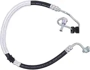 High Pressure Power Steering Pipe, for CRV 2.2 Oil 2007-2009 Power Steering Hose Pipe