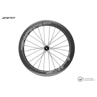 在飛比找蝦皮購物優惠-ZIPP輪組 Wheel Set 404 Firecrest