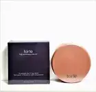 Tarte Shimmering Light Highlighter Rose Gold Glow New In Box Free Ship