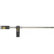 DeWALT Extreme 20 x 600 x 400mm 4 Cutter SDS-Max Hollow Drill Bit
